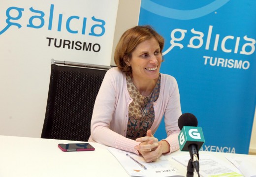 Turismo de Galicia aposta pola cooperación cunha nova liña de axudas para a creación de iniciativas innovadoras conxuntas